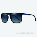 Wayfare Design TR-90 Herren-Sonnenbrille